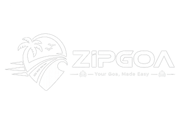 ZipGoa Taxi Services - Quick. Reliable. Trusted.